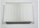 Volvo XC60 S60 V60 Filtro Abitacolo Originale Oe