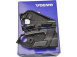 Paraurti Anteriore Destro Volvo C30, Nuovo, Originale, Da Rivenditore Autorizzato