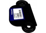 Nuovo Deflettore D'aria Originale Volvo C30 C70 S40 V50 Da Rivenditore Autorizzato