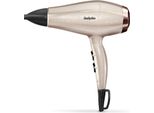 Asciugacapelli Babyliss 5914PE Stardust Shimmer