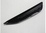 Griglia Paraurti Originale Volvo S60 V60, Nuova, Da Rivenditore Autorizzato, 31323850