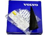 Nuovo Parafango Originale Volvo Oe Schiuma S60 V60 Sinistra | Rivenditore Autorizzato