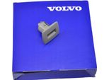 Volvo S60 S80 Clip Per Headliner Nuovo E Originale Da Concessionario Autorizzato