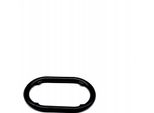 Volvo XC40 XC60 XC70 XC90 Paraolio Radiatore