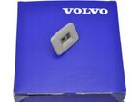 Volvo S60 S80 Clip Per Headliner Nuovo, Originale, Da Concessionario Autorizzato