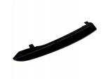 Volvo S80 Fascia Paraurti Anteriore Destra, Nuova, Originale, Da Rivenditore Autorizzato