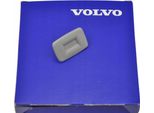 Volvo S60 S80 Clip Per Headliner Oe Nuovo, Originale, Da Concessionario Autorizzato