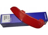 Volvo S40 V50 Riflettore Posteriore Destro 30763346 Oe