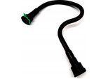 Nuovo Tubo Radiatore Trasmissione Originale Volvo C30 C70 Da Concessionario Autorizzato