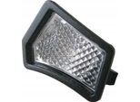 Volvo C30 C70 S40 V50 Luce Specchietto Destro, Nuovo&Originale Da Rivenditore Autorizzato