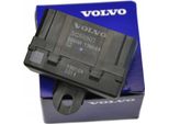 Modulo Riscaldamento Sedili Oe Volvo C30 C70 S40 V50 Nuovo, Originale Da Rivenditore Autorizzato