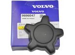 Volvo XC60 XC70 XC90 Pomello Sedile Oe Nuovo Originale Da Rivenditore Autorizzato