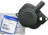 Volvo S60 C70 V70 Originale 2.4D D5 Oe