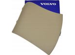 Volvo XC60 Nuova Copertura Originale Per Headliner Posteriore Sinistro Da Rivenditore Autorizzato