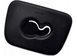 Volvo XC60 V60 Ii Headliner Supporto Per Rete Nuovo Pezzo, Originale Da Rivenditore Autorizzato