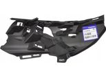 Volvo S60 V60 R-DESIGN Paraurti Originale Nuovo, Volvo Oe, Autorizzato, Nuovo
