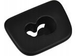 Volvo XC40 Supporto Rete Headliner Sinistro Oe 31672280