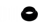 Originale Volvo C30 C70 S40 V50 Portalampada Oe Nuovo, Da Rivenditore Autorizzato