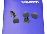 Volvo S40 S60 S80 Clip Coperchio Sportello Oe - Nuovo, Originale, Rivenditore Autorizzato