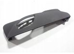 Volvo S80 V70 XC70 XC60 Coprisedile Conducente - Nuovo, Originale, Concessionario Autorizzato