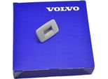 Volvo S40 Clip Per Headliner Posteriore Oe Nuovo Originale Da Rivenditore Autorizzato