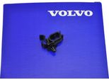 Nuovo Supporto Per Tubo Lavavetro Originale Volvo S60 V60 S80 Da Concessionario Autorizzato