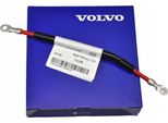 Volvo V70 XC70 S80 Cavo Batteria Plus+ Nuovo Originale Da Rivenditore Autorizzato