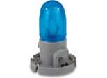 Volvo S60 S80 Lampadina Cruscotto Di Primo Equipaggiamento