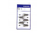 Nuove Candele Originali Volvo S60, S80, V40, V60, XC60 - Rivenditore Autorizzato