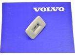 Volvo C70 S70 S60 S80 Clip Headliner, Nuovo, Originale E Da Rivenditore Autorizzato