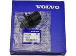 Volvo V40 V40CC Paraurti Cofano Nuovo Originale Da Rivenditore Autorizzato