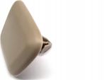 Clip Per Headliner Originale Volvo XC90, Nuovo, Da Rivenditore Autorizzato, 4X4/Suv