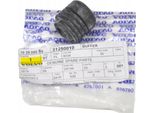 Nuovo Paraurti In Gomma Originale Volvo Oe C30 C70 S40 V40 V50, Da Concessionario