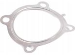 Volvo S80 XC90 XC60 Guarnizione Valvola Egr 2.4D Oe
