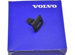Volvo S60 S80 Clip Headliner Nero 39822249 Oe