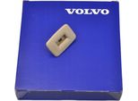 Volvo C70 S70 S60 S80 Clip Per Il Padiglione Di Primo Impianto - Nuovo, Originale, Da Rivenditore Autorizzato