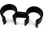 Volvo S60 V60 S80 V70 Supporto Linea Olio Oe