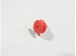 Volvo V60 XC70 XC90 Rivestimento Passaruota 8659732OE Nuovo, Originale Da Rivenditore Autorizzato
