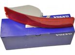 Volvo XC90 Paraurti Posteriore Destro Nuovo, Originale - 31111185, Rivenditore Autorizzato