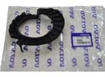 Volvo S60 V60 S80 Rondella Elastica Anteriore Oe - Nuova, Originale, Da Rivenditore Autorizzato