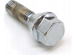 Nuovo: Bullone Ruota Originale Volvo S70/V70/XC70 Da Concessionario Autorizzato