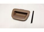 Volvo V70 XC70 Staffa Pavimento Baule Nuovo Originale Da Concessionario Autorizzato
