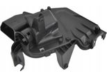 Volvo V40/V40CC Alloggiamento Centralina Nuovo & Originale Da Rivenditore Autorizzato