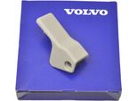 Volvo XC90 Copertura Cerniera Sedile Originale, Nuova, Da Concessionario Autorizzato