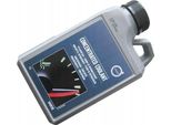 Liquido Di Raffreddamento Volvo 1L Concentrato 31439720 Oe Nuovo, Originale Da Rivenditore Autorizzato