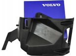 Nuova Staffa Lava Lampadine Originale Volvo S80 V70 Da Concessionario Autorizzato