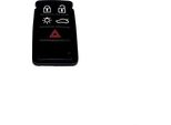 Volvo S60 V60 V70 S80 Scatola Telecomando Nuovo Originale Da Concessionario Autorizzato