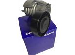 Volvo C30 C70 S40 V50 Tenditore Cinghia Trapezoidale Nuovo E Originale Da Rivenditore Autorizzato