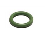 Volvo S80 XC70 Oe Tubo Radiatore O-Ring