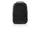 Dell Premier Backpack 15 - Zaino Per Notebook - 38,1 Cm (15")"